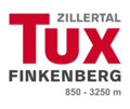 Tourismusverband Tux-Finkenberg